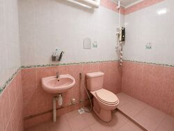 Blk 897C Woodlands Drive 50 (Woodlands), HDB 5 Rooms #596595641